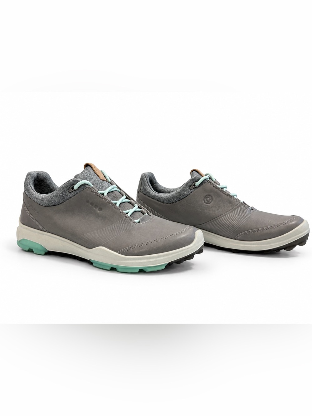 ECCO BIOM Hybrid 3 GTX Golf Shoes EU 39